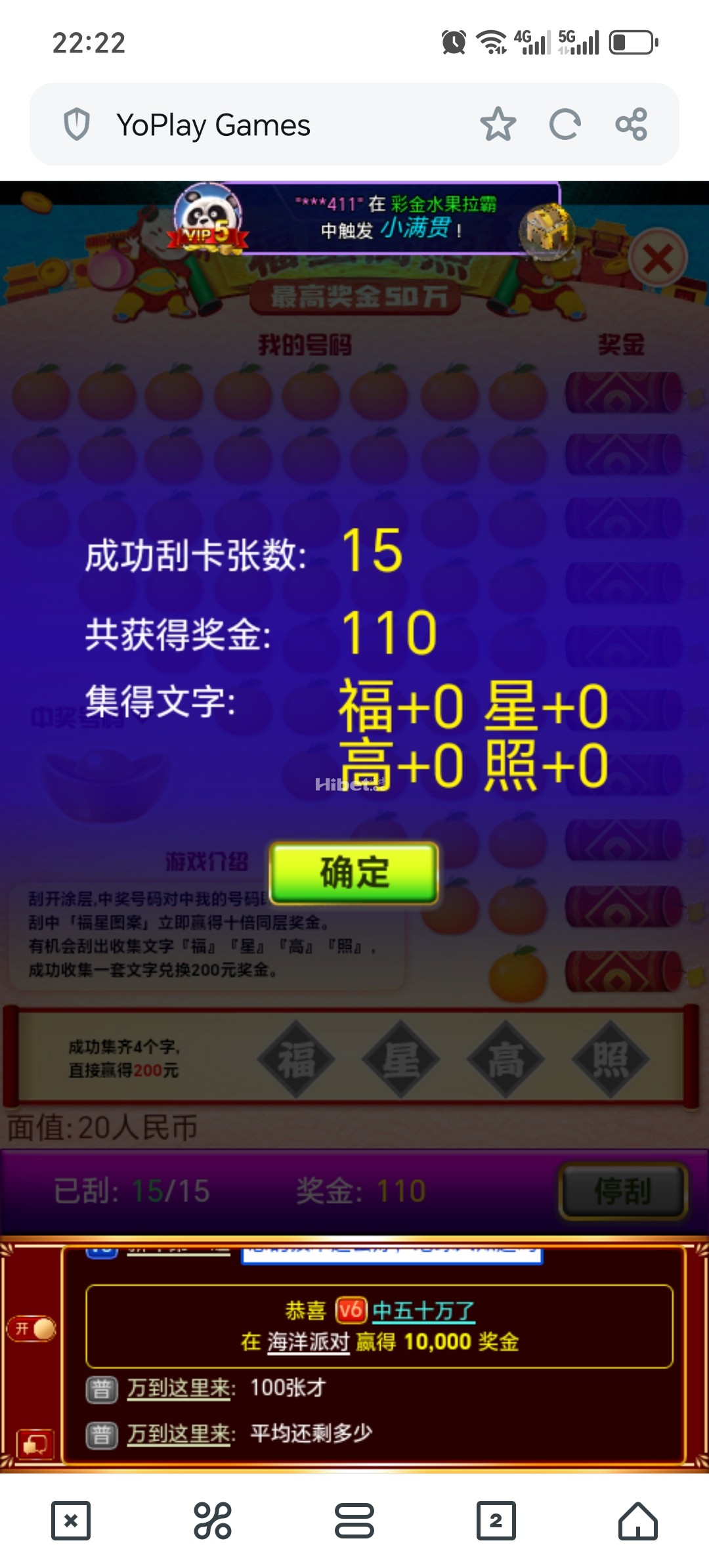 221913i81wcp028rtqgzwm.jpg