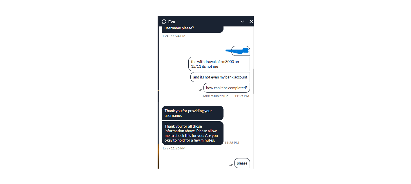 180809zoof2d52ho6p56ln.png