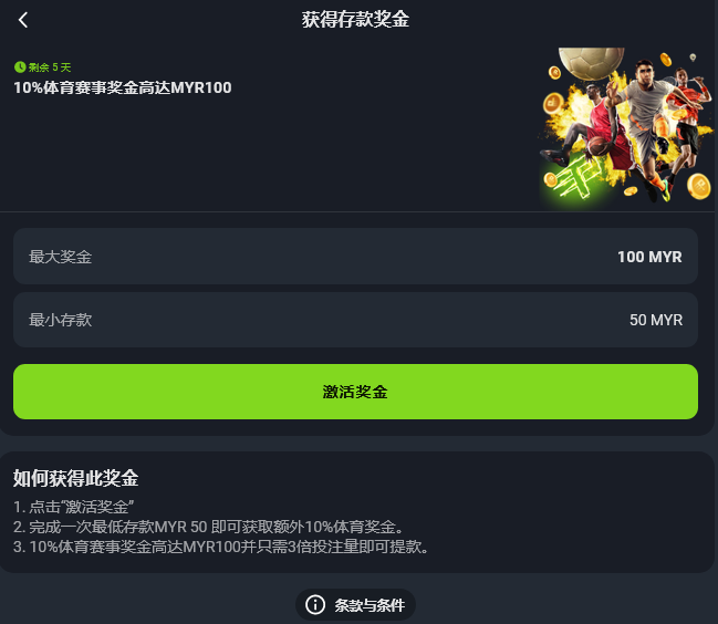 140115e8njlzs6w22s2njm.png