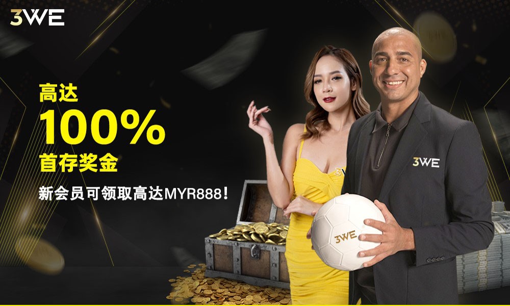 232942lzpuixpoxpez59oo.jpg