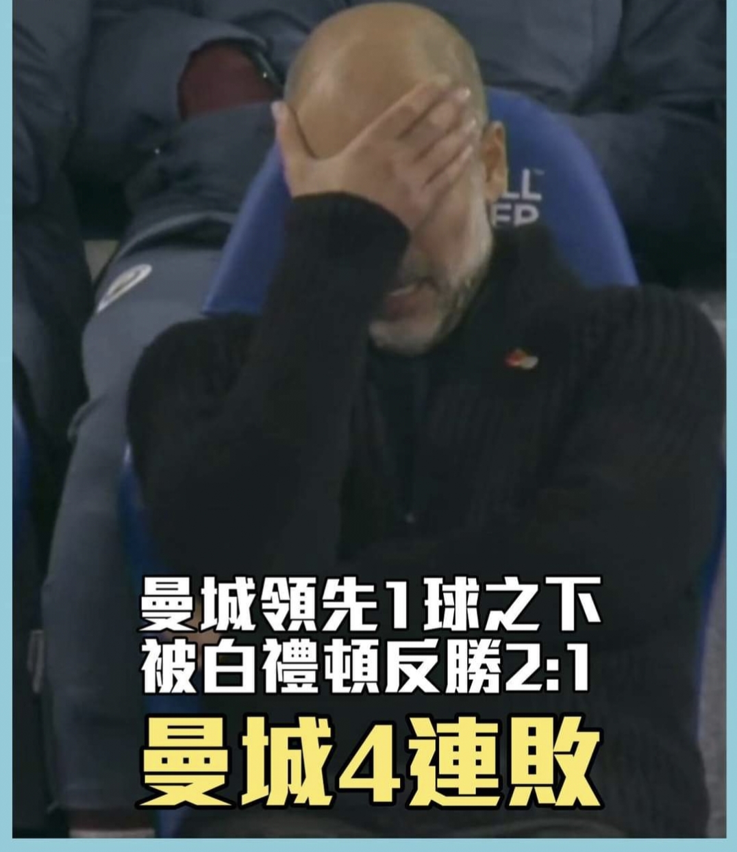 092008y2b9yuf259ybuyk5.jpg