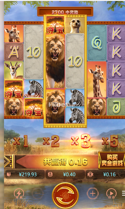 060833xooogo1vqc7rq8c8.png