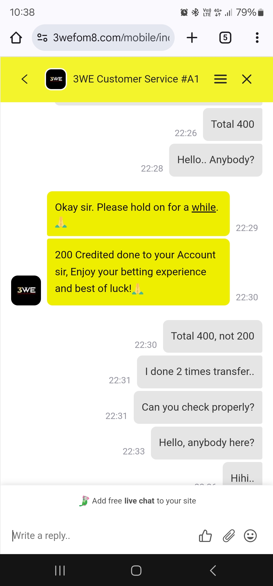 224120bp0fj5stiy5mhy0y.jpg