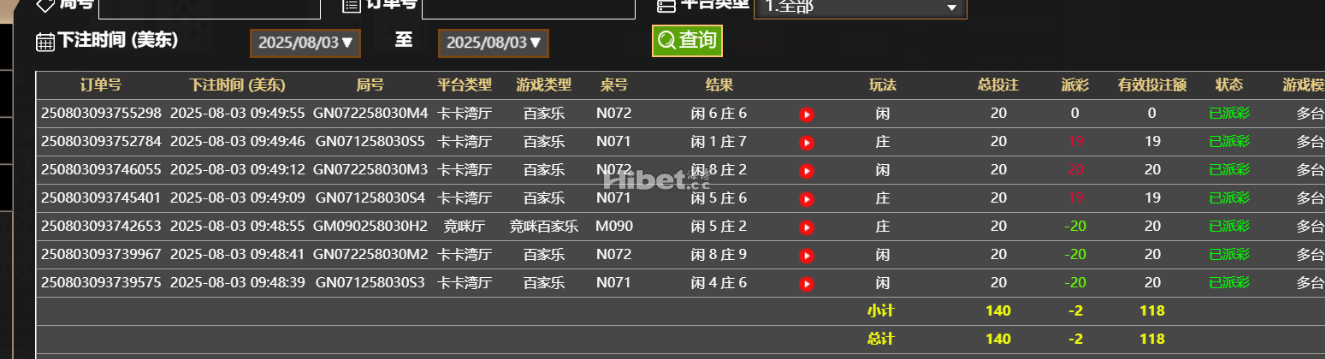 220953mttec7gxjalxnzux.png