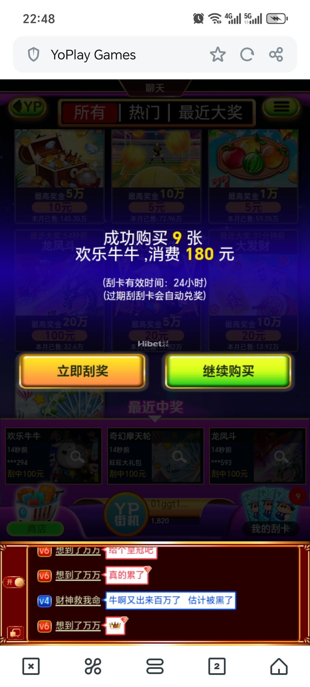 224558fl0zl3sx0luxqxlw.jpg