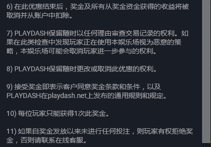 094946rtlsscuyylymzlly.png