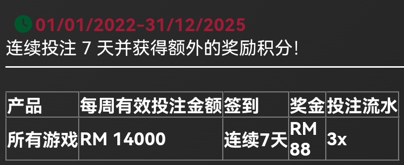 123808kzkj5k9kikb18kub.jpg