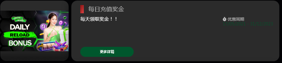100314qnz0m1y3ikmijqii.png