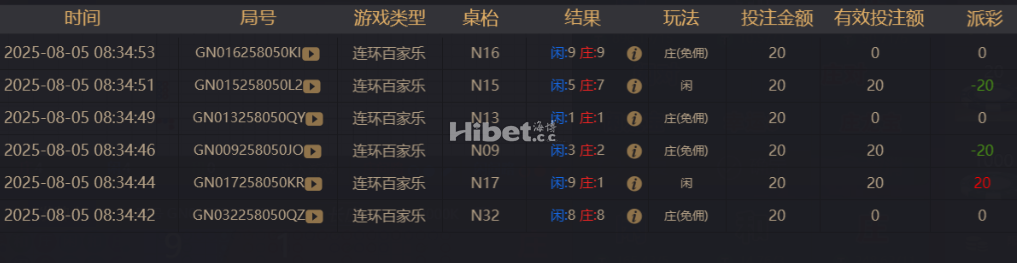 203343y7kei7mhbww770pr.png