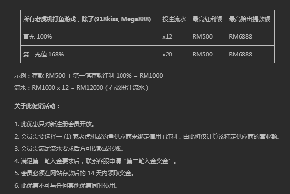 172331xf4ftis88ozsutyi.png