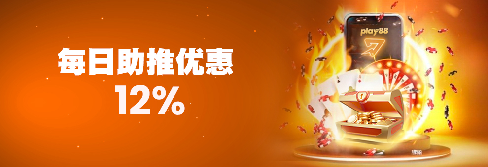 101404gzc2d4cdddwdcdcr.png