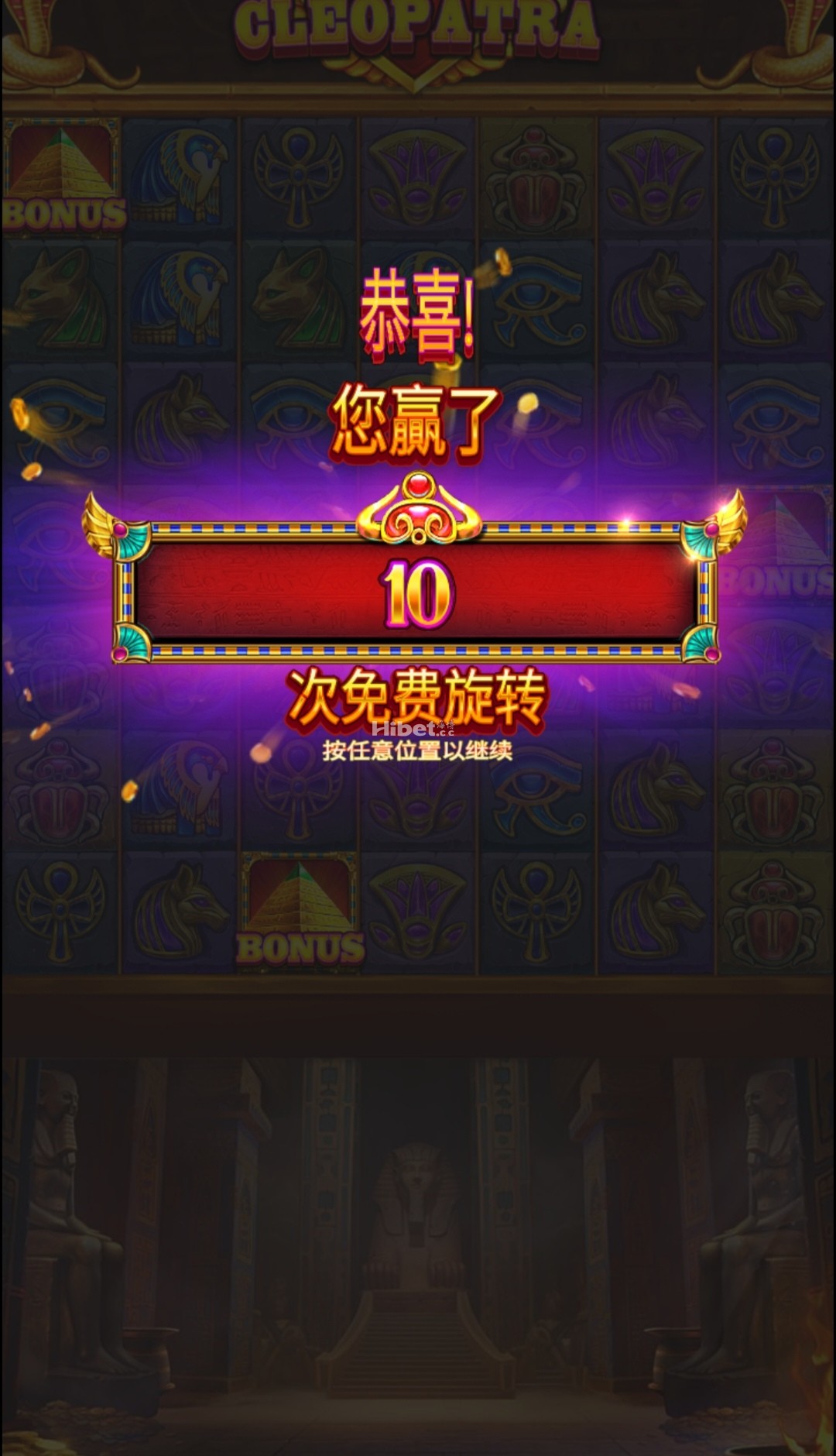 190330kn6vm9v2rtttmxyf.jpg