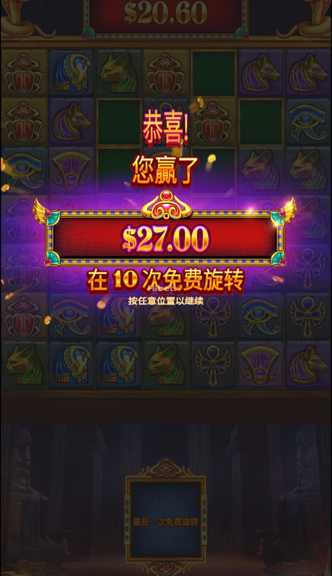 190329kxxl2m7zlbynm72b.jpg