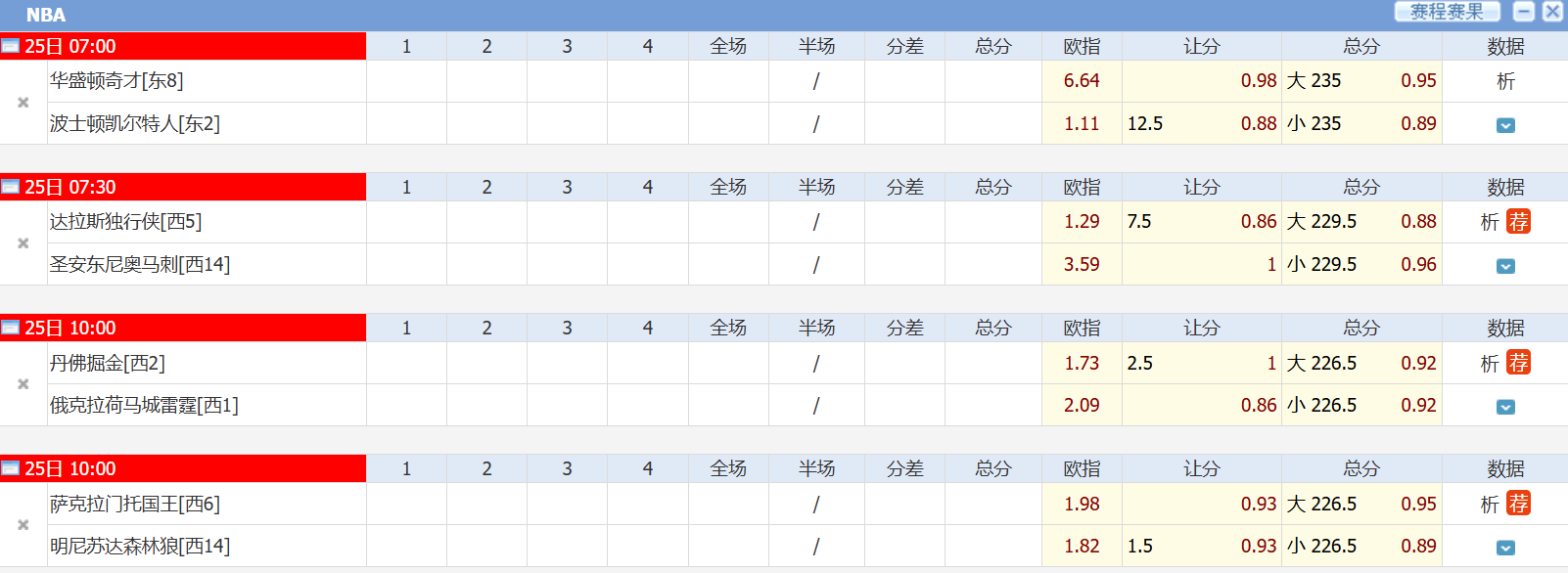 135055fw6662c00vq00kw6.png