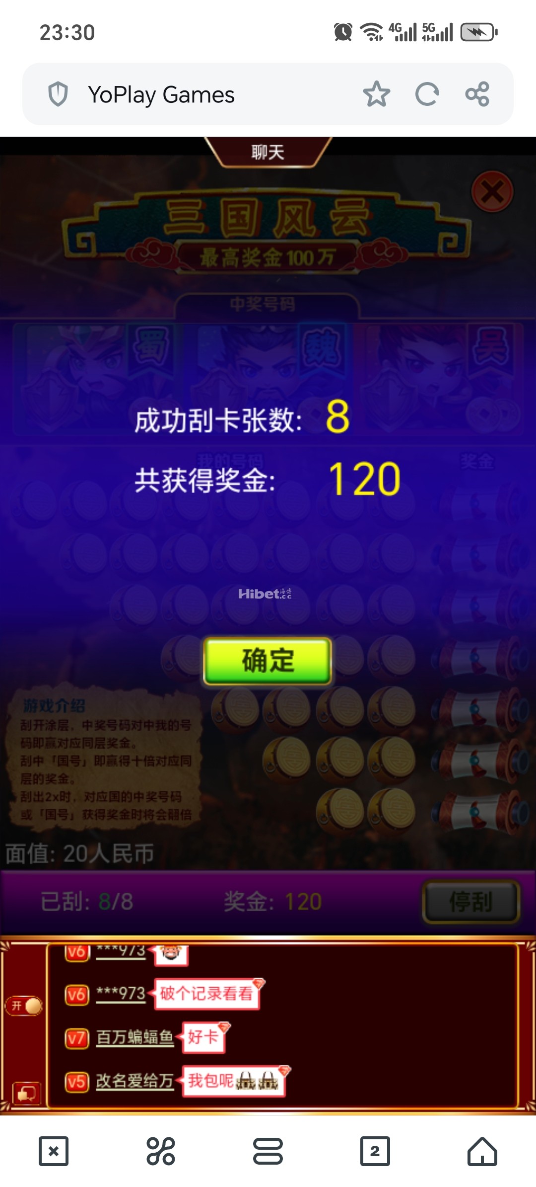 232709lqvh440zhvd4q464.jpg