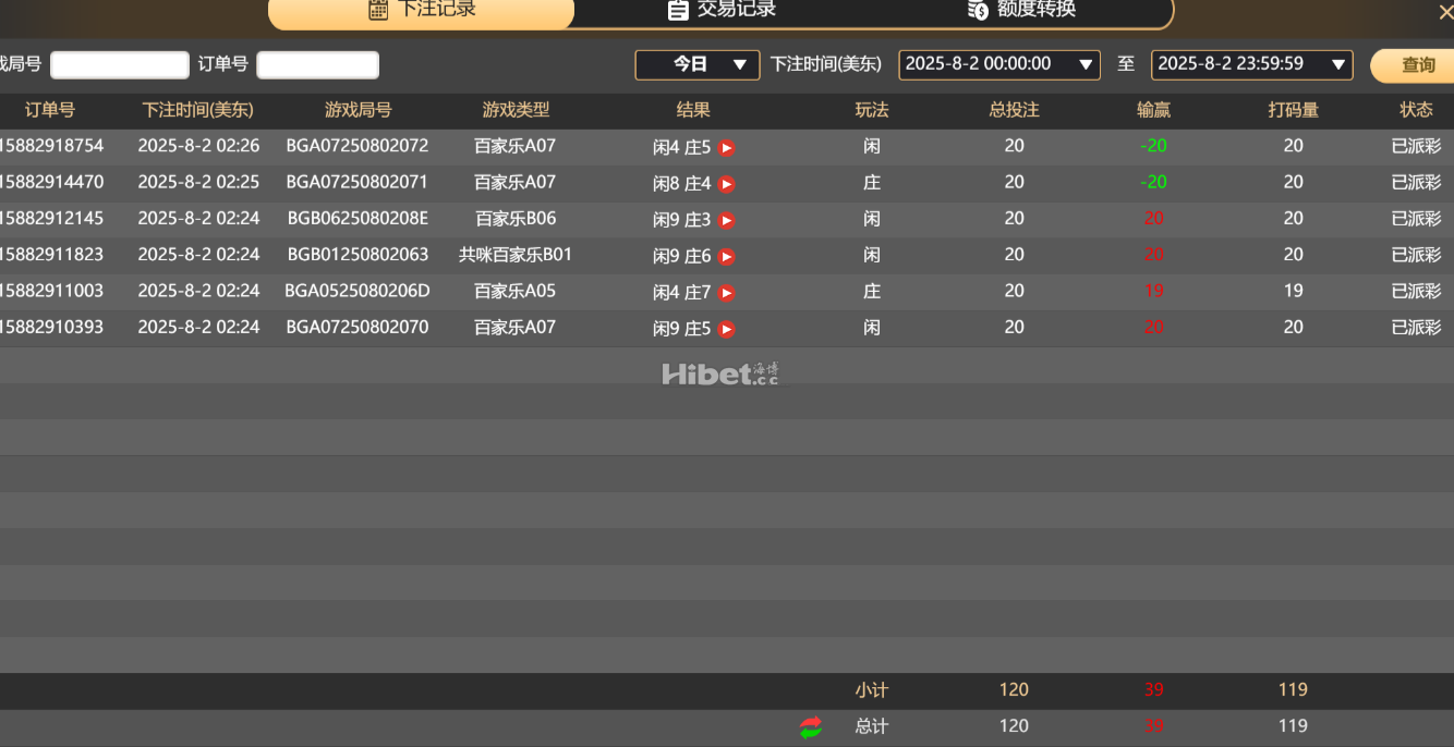 150424okiusbkfkzgzkvxu.png