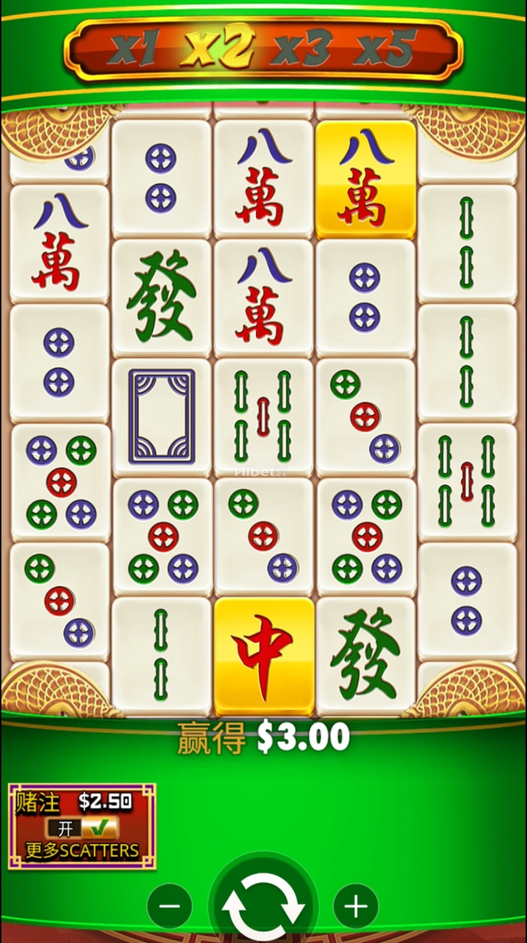 214224bwbc8l8e4w9444j4.jpg