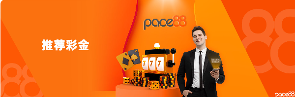 141730dv70n7nn703bcbcn.png