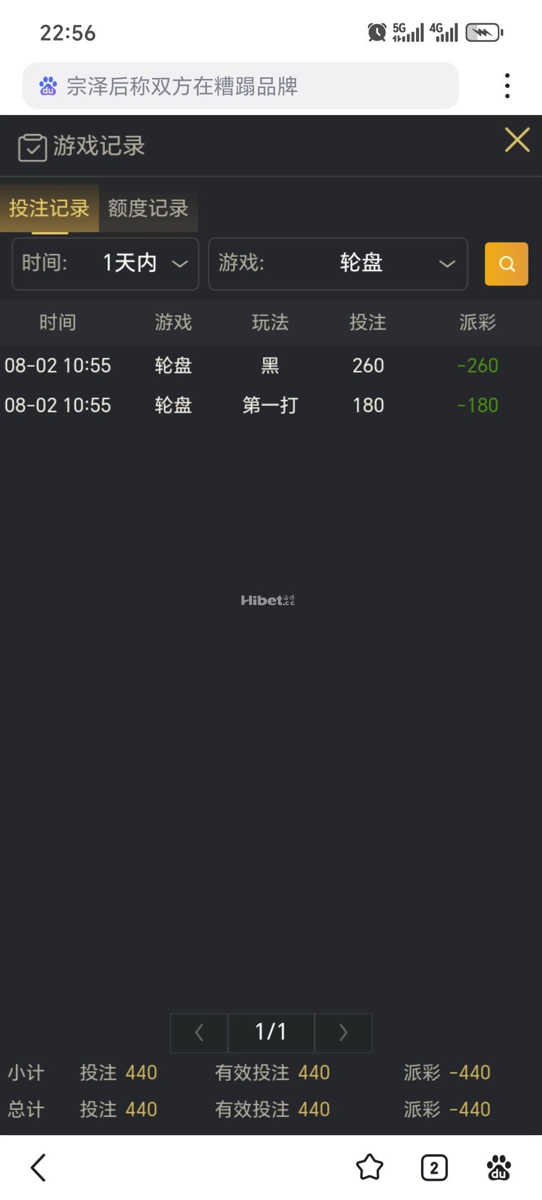 225317wuixeuhjkxjxid8q.jpg