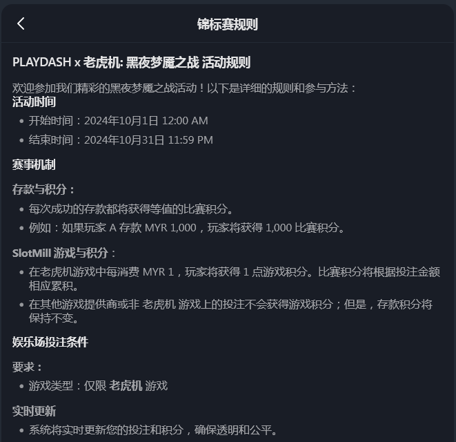 091330v02i65wbbhefmqys.png