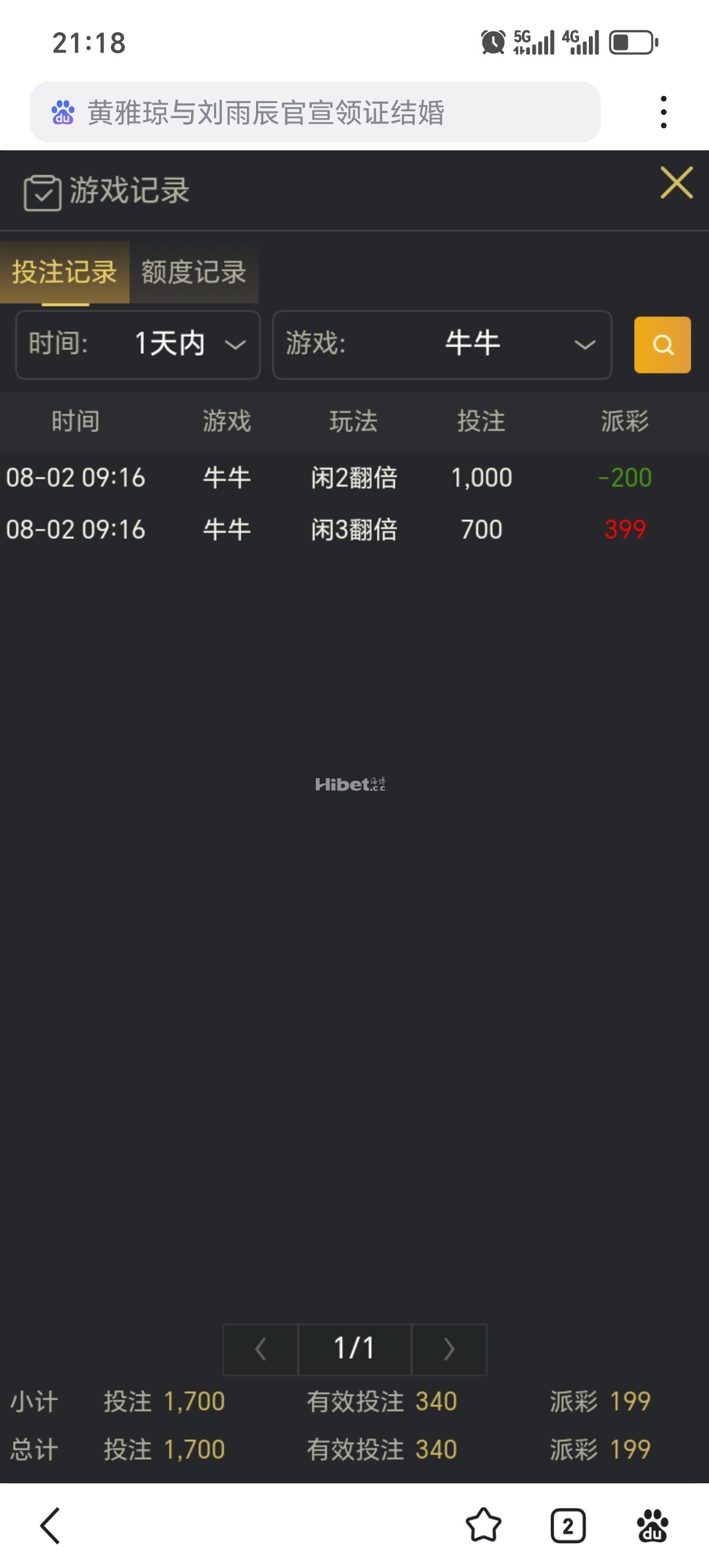 211540vttx1as2lsimpdp7.jpg