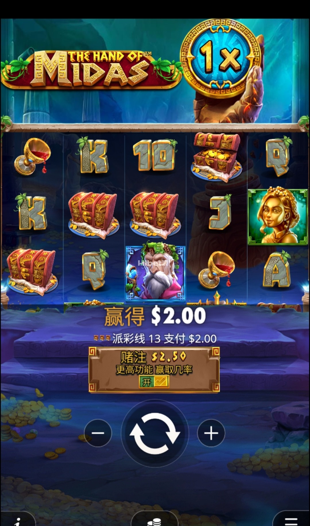 185712gxv86sb5y2y996ez.jpg