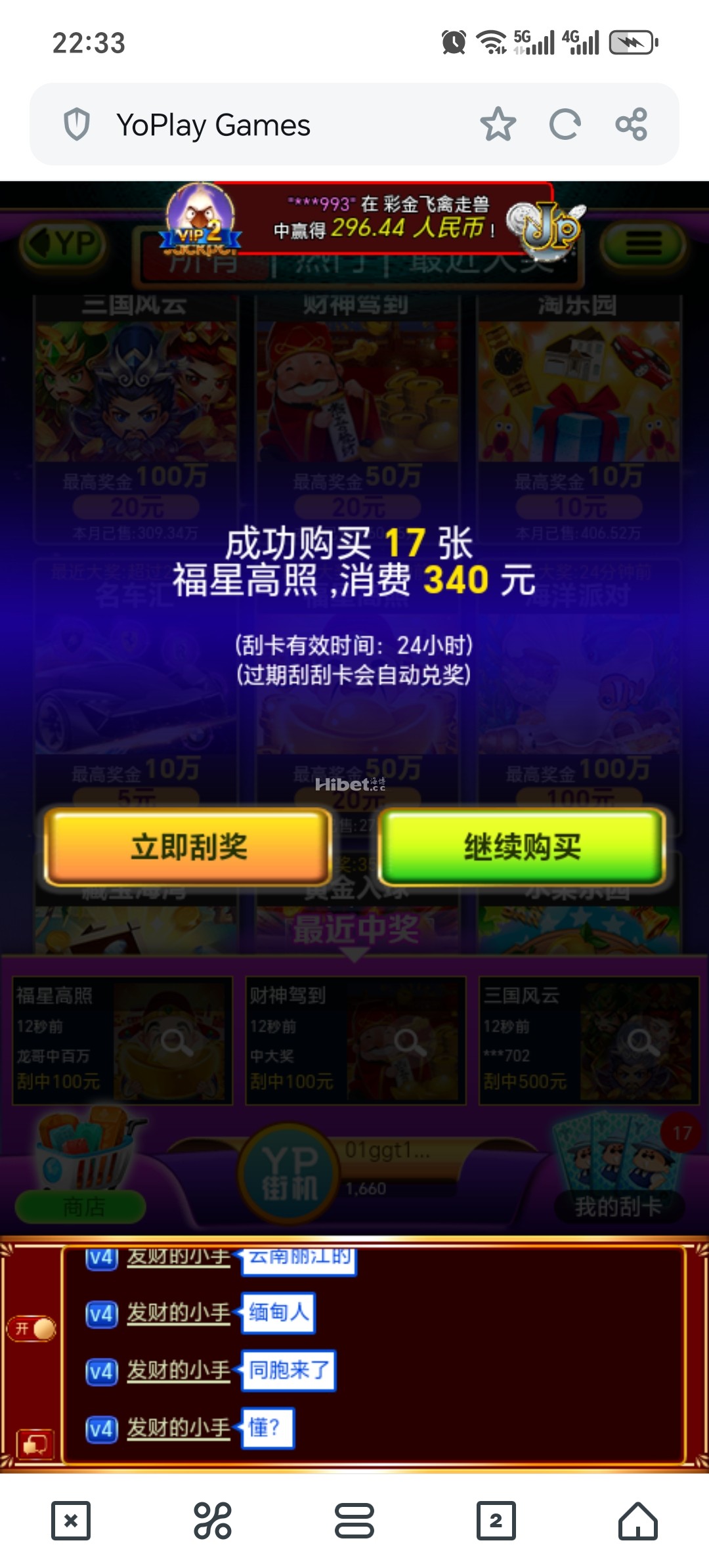 223215h8wwk999ikkkf7ph.jpg