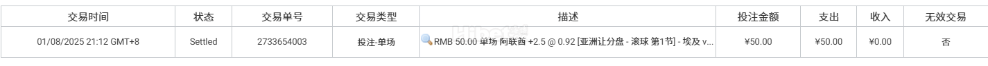 104220bqssarm9d5ldf9kj.png
