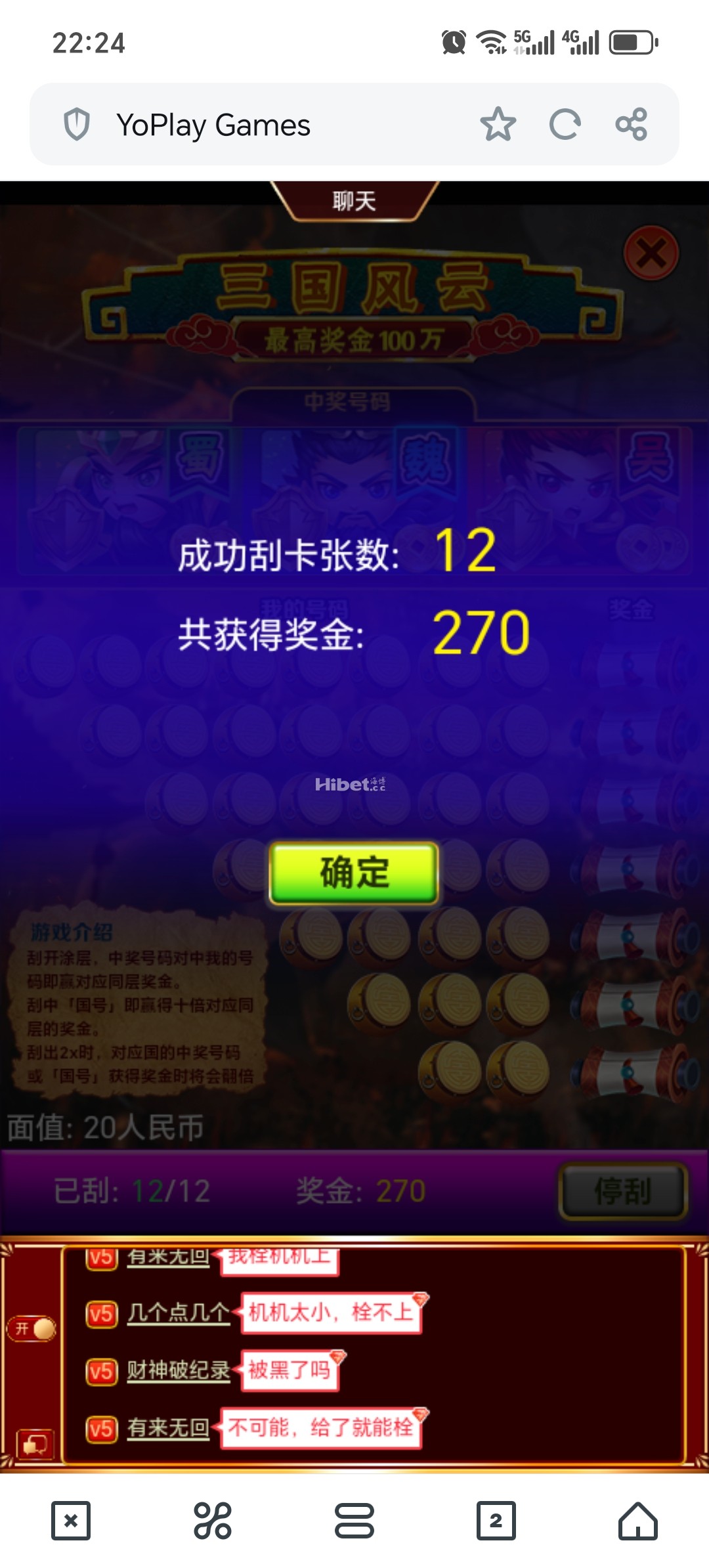 222145ouofgbe5mhbxm9ho.jpg