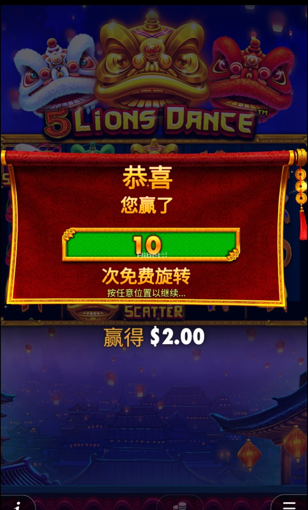 223610eza7g0ghigh7td6h.jpg