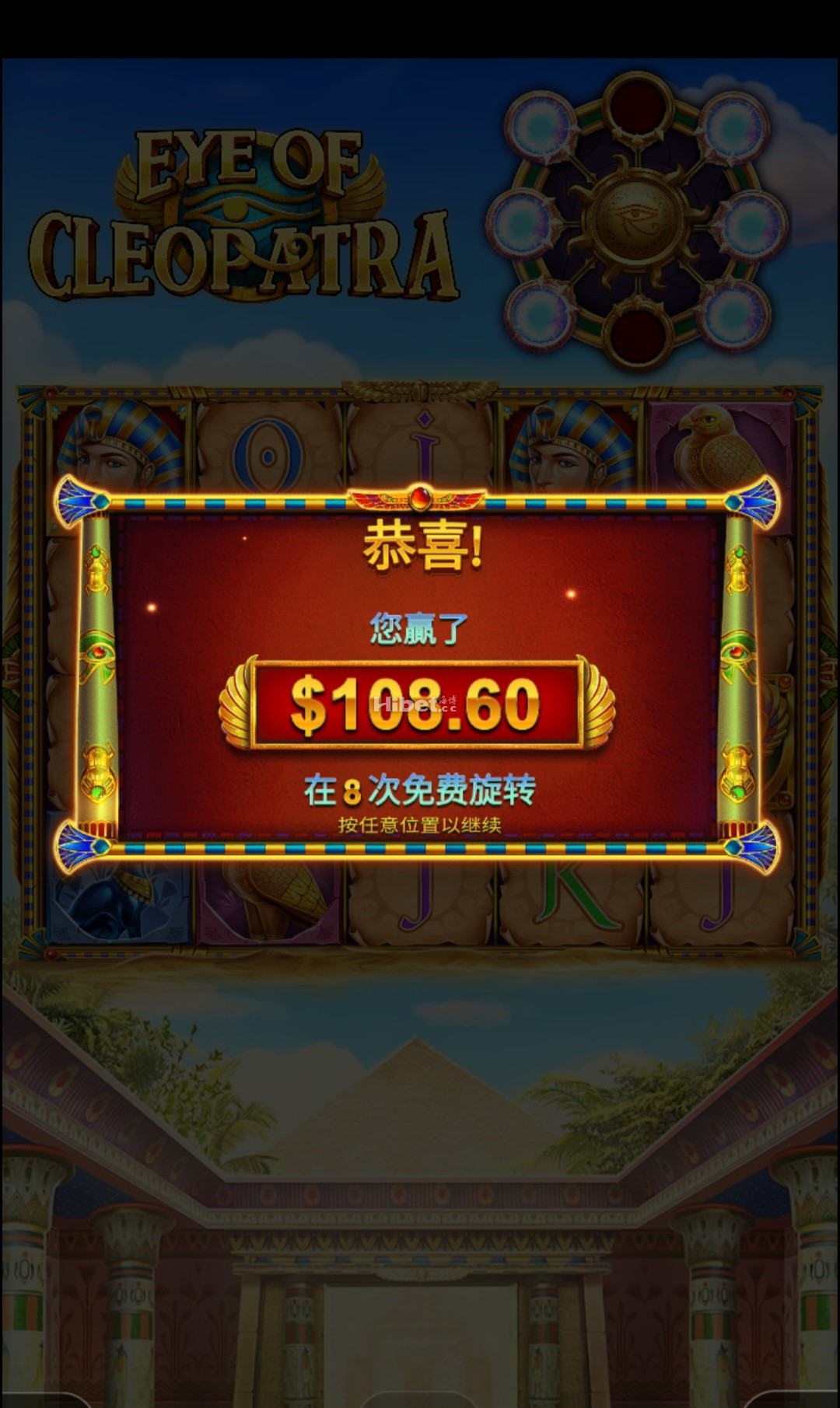 122515d3yuxy6oyhpp1pht.jpg