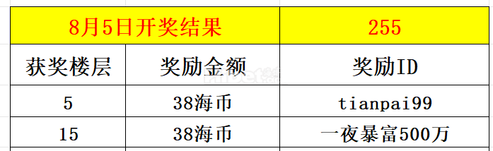 091155ddnmpmepnn6vy3ww.png