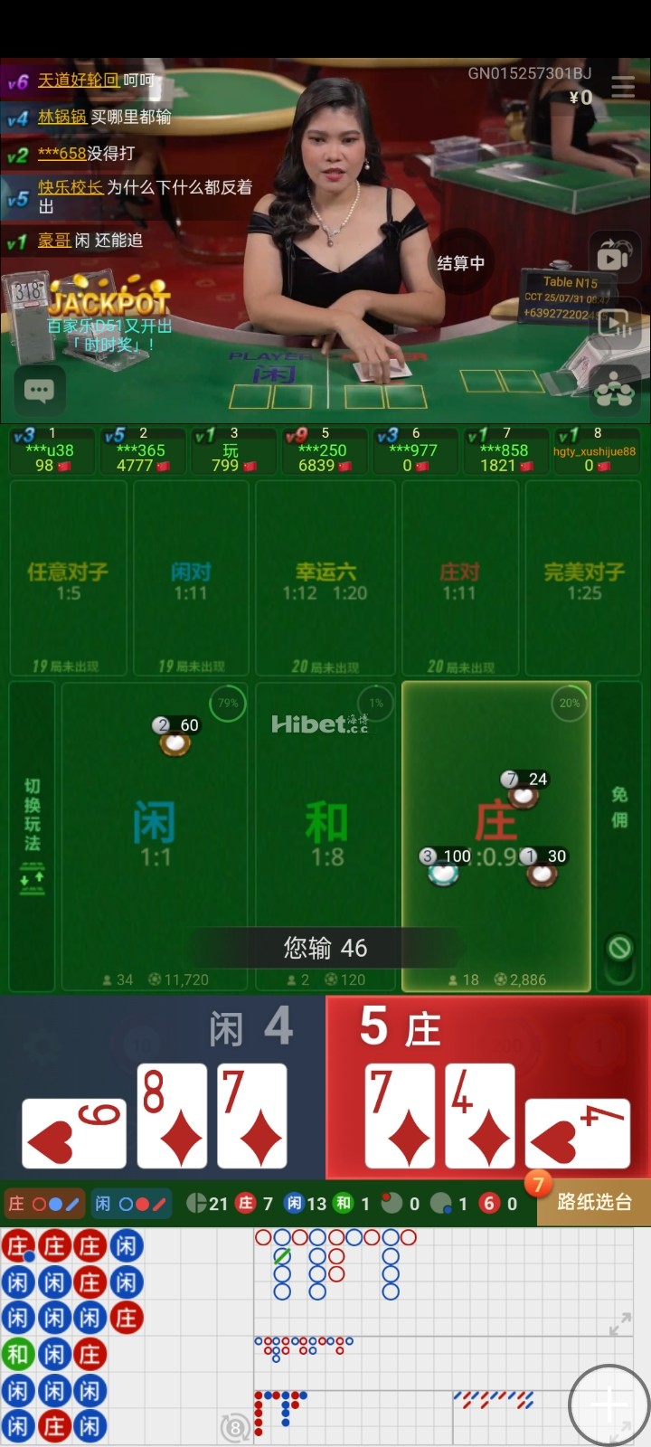 004350fed469knwhed6od5.jpg