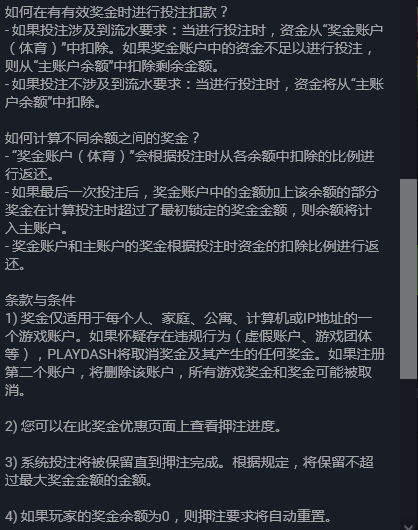 075536olghlwgh31w2s1gl.png