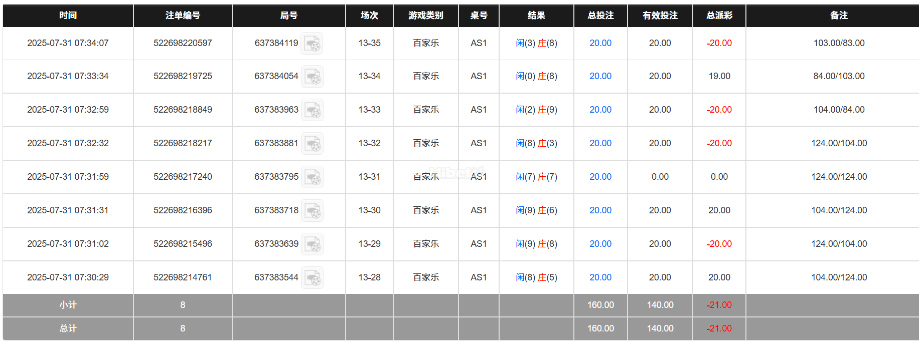 210615ac29u4nlqou999y4.png