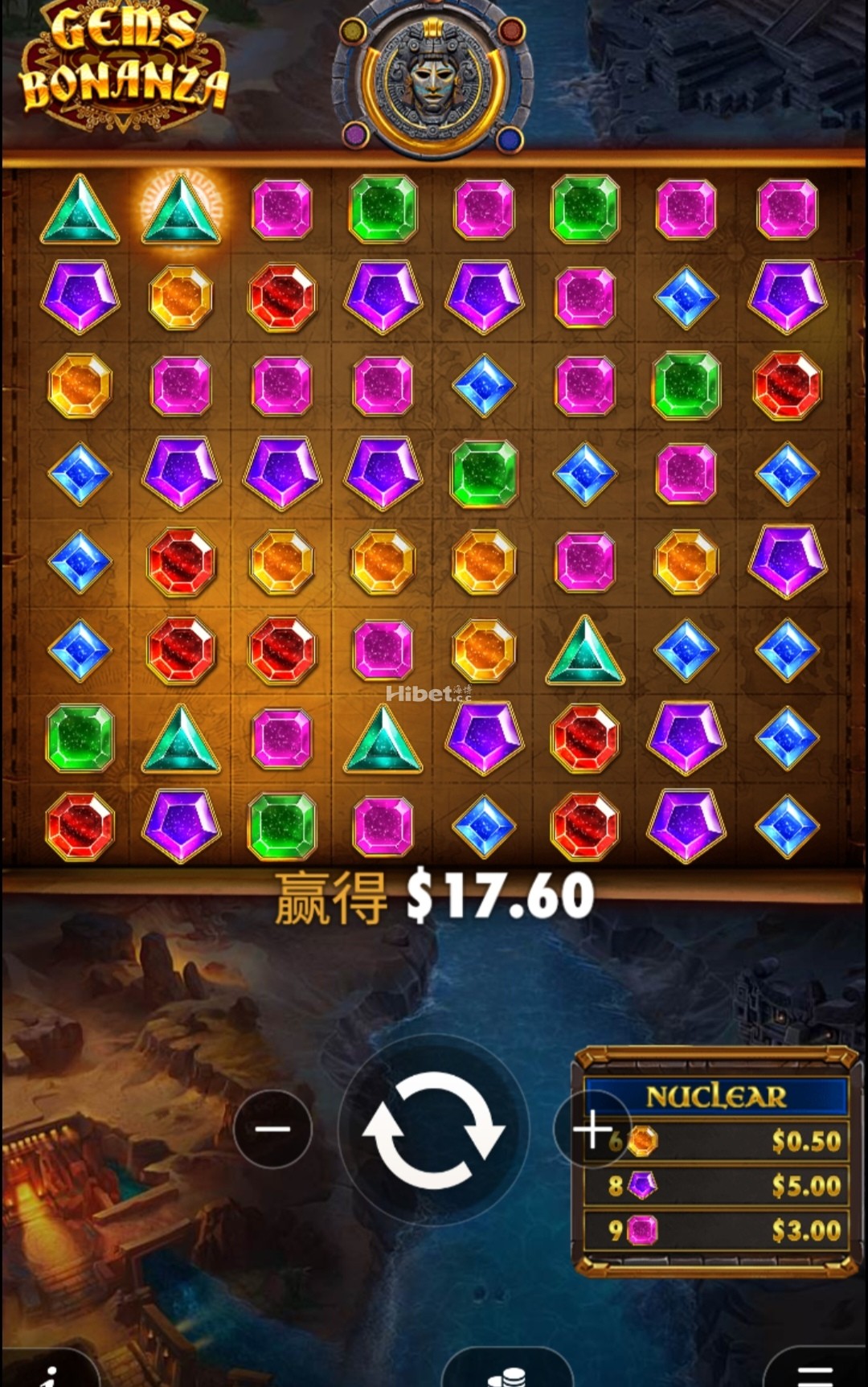 010632qkywbuk7enukhbye.jpg