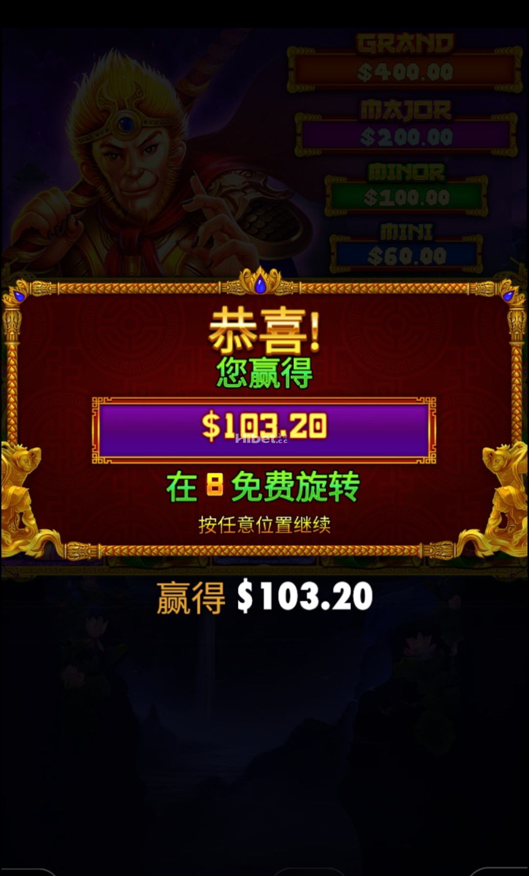 224517zv3rfdhvhmdzdrhf.jpg