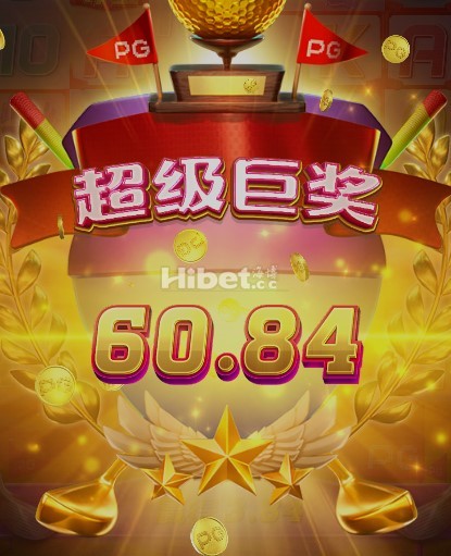 212126k84ooq6qdclfhoaa.jpg