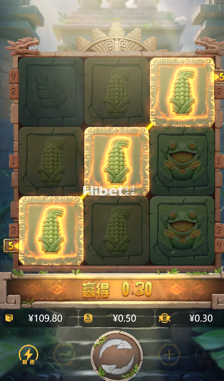 144436tm6sn9sns5nc5wko.png