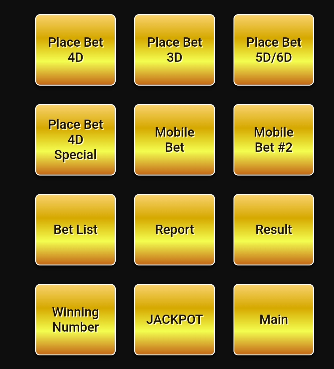073454uk76ibknkyd0p7e0.jpg