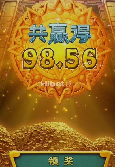 135359fh4fovqoezf4lklf.jpg