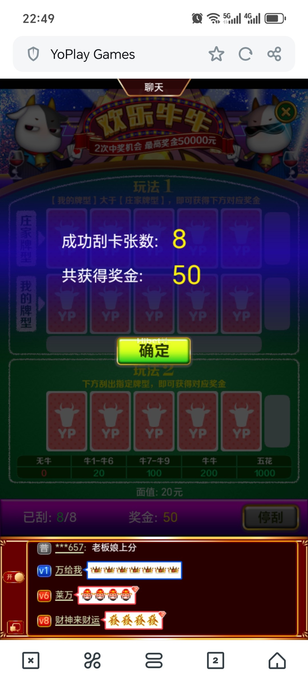 224620m67b7u0313n3117o.jpg