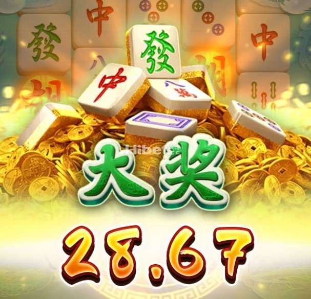 134622wbogyubleeg85glg.jpg