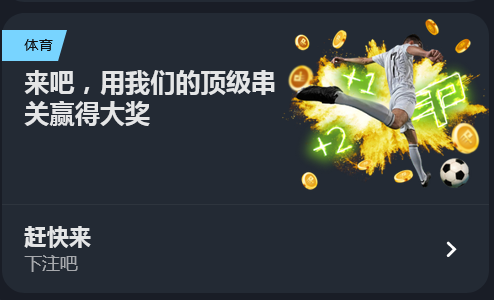 163832nsy0082pqiiq3j6j.png