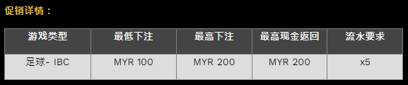 181929z34luv244nqzh4hh.png