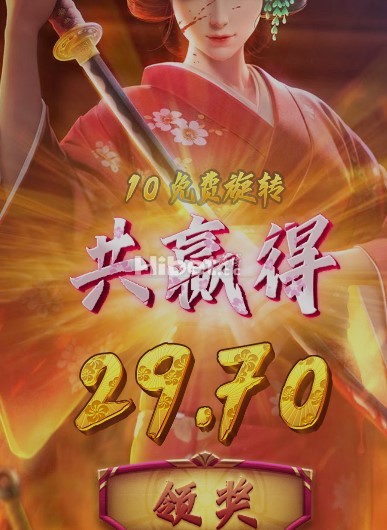 140442mqu7xqbzqu751fku.jpg