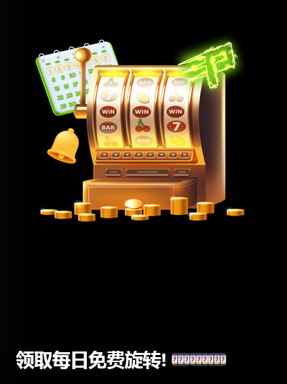 175528ls3wspfbbzfokxok.png