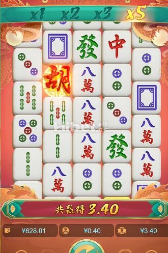 130135rd4uqtput4pgu7q4.jpg