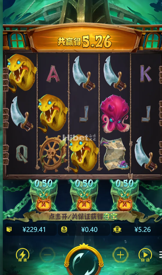 060744ebigy11hxb2pq5ip.png