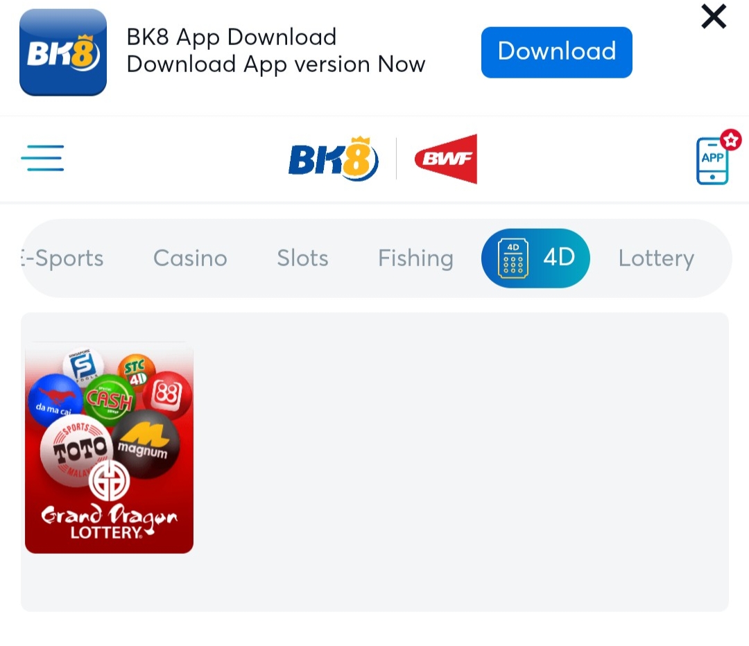104915jszspyz3smxrpfw1.jpg